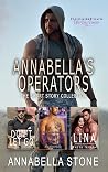 Annabella's Opera...