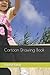 Cartoon Drawing Book