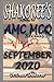 SHAKOREE's NOTES OF AMC MCQ...