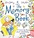 The Memory Book: A reassuring story about understanding dementia