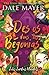 Des os dans les Bégonias (Jolis Jardins Maudits) (French Edition)