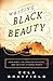 Writing Black Beauty: Anna Sewell, the Creation of a Novel, and the Story of Animal Rights