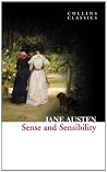 Sense and Sensibi...