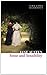 Sense and Sensibility (Collins Classics)