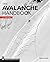 The Avalanche Handbook