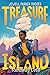 Treasure Island: Runaway Gold