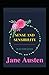 Sense and Sensibility Illustrated