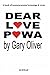 DEAR LOVE POWA: A book of S...