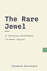 The Rare Jewel of...
