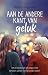 Aan de andere kant van geluk