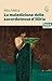 La maledizione delle sacerdotesse d'Illiria