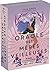 Oracle des mères-veilleuses