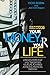 Your Money Or Your Life: 9 Proven Steps That Will Transform Your Life Towards Achieving Financial Freedom