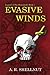 Evasive Winds (The Legend of The Downdraft, #1)