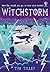 Witchstorm