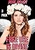 Free Use Is Divine (Welcome to the Free Use Dimension Book 3)