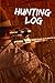 Hunting Log: Hunting log Bo...