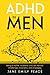 ADHD in Men by Jane Emily Peace