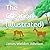 The Creation (Illustrated)