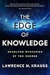 The Edge of Knowl...