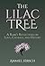 The Lilac Tree: A Rabbi's R...