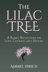The Lilac Tree: A...