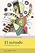 El método: Entrenamiento y ejercicios