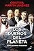 Los dueños del planeta