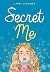 Secret Me