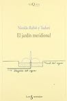 El jardín meridional