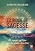 La roue de sagesse - Voyage...