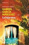 La hojarasca
