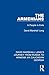 The Armenians: A People in ...