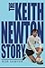 The Keith Newton Story by Rob Sawyer