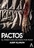 Pactos (Spanish Edition)