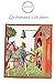 Les travaux & les jours by Ibn Butlan