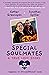 Special Soulmates: A True L...