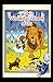 The Wonderful Wizard of OZ Illustrated
