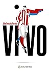 Vivo Julio Gonzál...