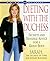 Dieting with The Duchess: SECRETS AND SENSIBLE ADVICE FOR A GREAT BODY