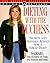 DIETING WITH THE DUCHESS : Secrets and Sensible Advice for a Great Body