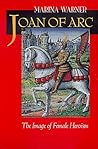 Joan of Arc: The ...