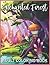 Enchanted Forest Adult Colo...