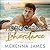 Forgotten Inheritance (Inhe...