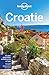 Croatie 10ed