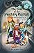 The Case of the French Fry Phantom (Dotty Morgan Supernatural Sleuth, #1) by Erik Christopher Martin