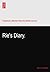 Rie's Diary.