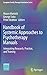 Handbook of Systemic Approa...