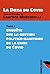 La Doxa du Covid - Tome 2: ...