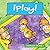 iPlay